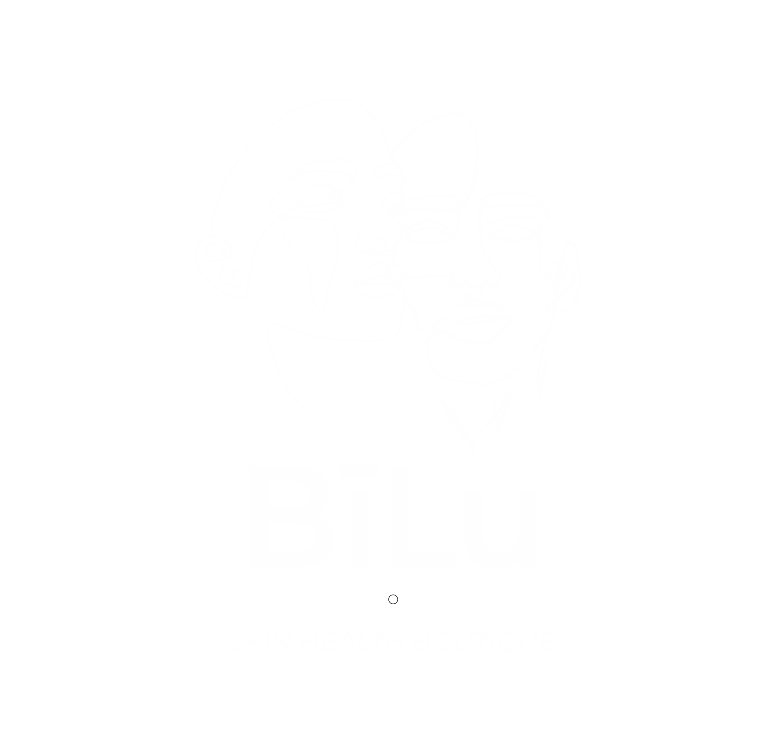 Bilu Skin Lab